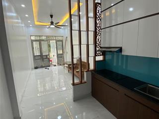 Bán nhà riêng 4pn, 4t, 55m2, giá tốt tại bùi xương trạch, khương đình, thanh xuân, hà nội