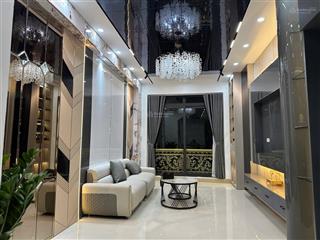 Siêu víp  nhà mặt phố kim giang  hoàng mai  vỉa hè  kinh doanh  dt 42m2*5t