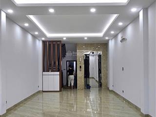 Siêu phẩm  nhà mới 7 tầng  thang máy  ngõ thông  kinh doanh đỉnh  phố kim giang đại kim  40m