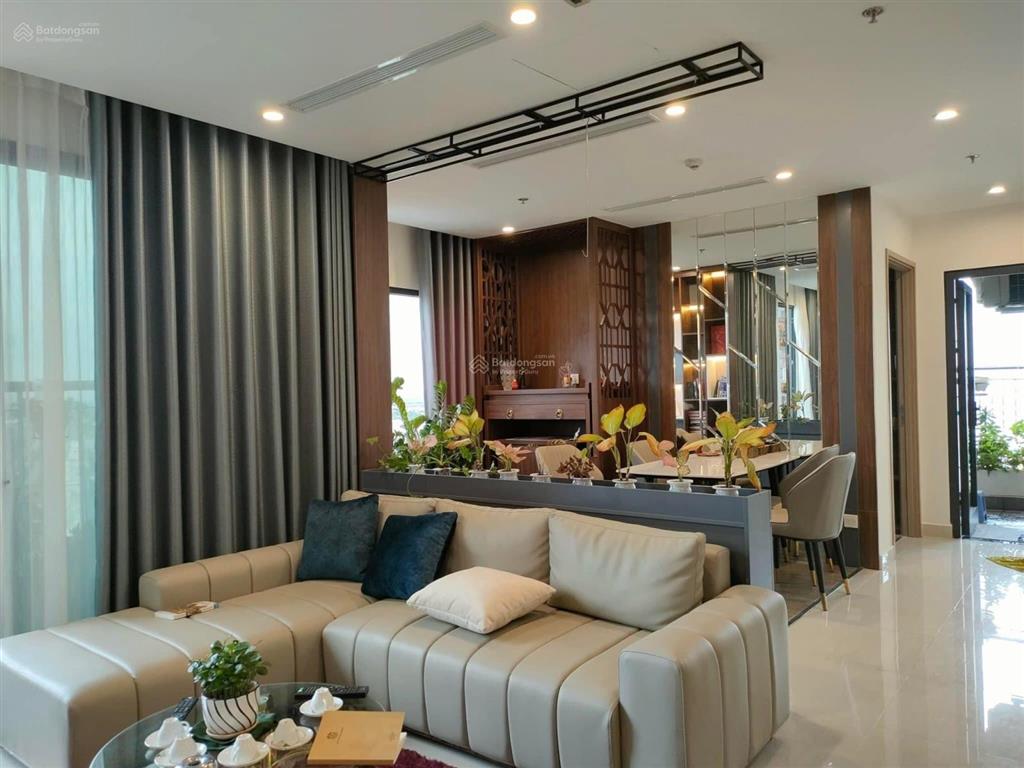 Bán nhanh căn hộ 2pn, 2wc góc tại vinhomes ocean park gia lâm, giá 3 tỷ 400tr, 70m2