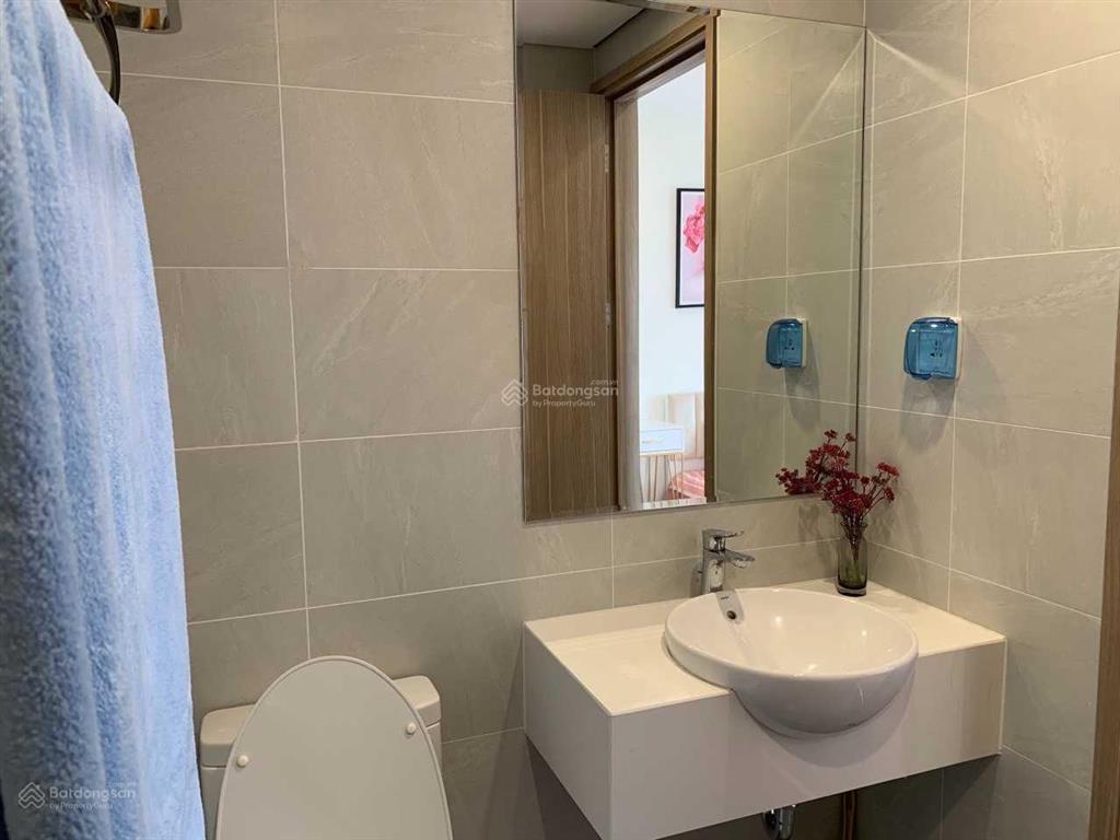 Bán căn 3pn 2vs. với diện tích 80m2, giá chỉ 5 tỷ 200tr view thoáng tại vinhomes ocean park