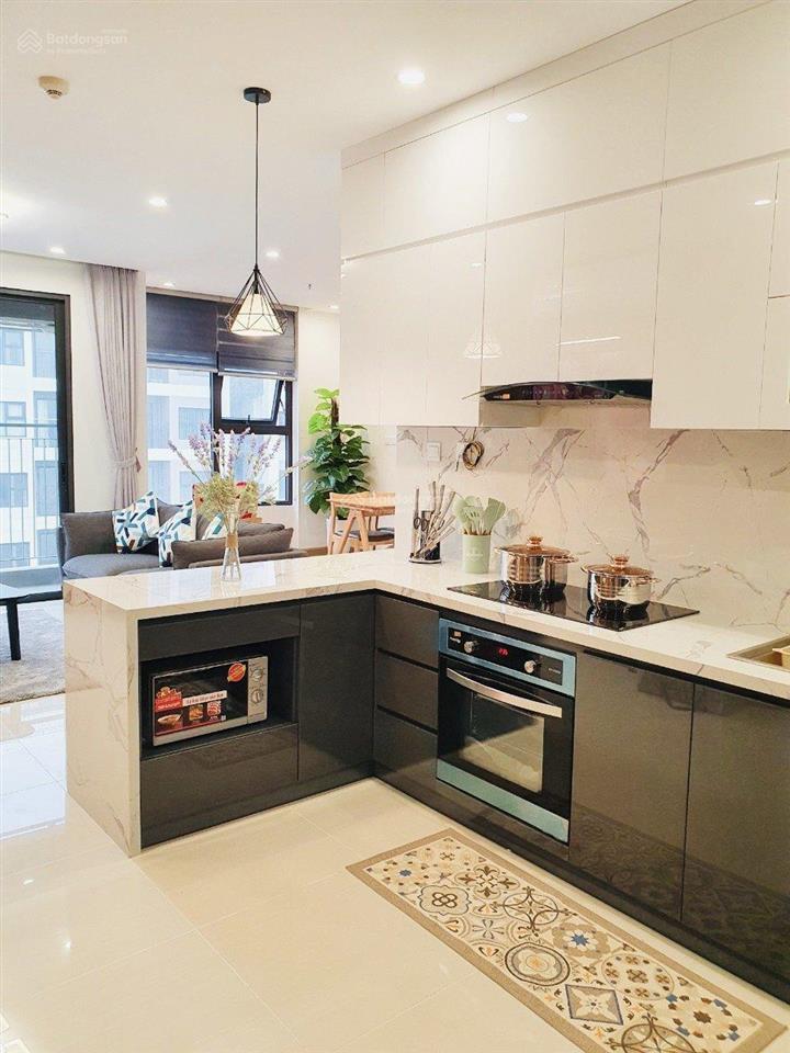 Bán căn 3pn 2vs. với diện tích 80m2, giá chỉ 5 tỷ 200tr view thoáng tại vinhomes ocean park