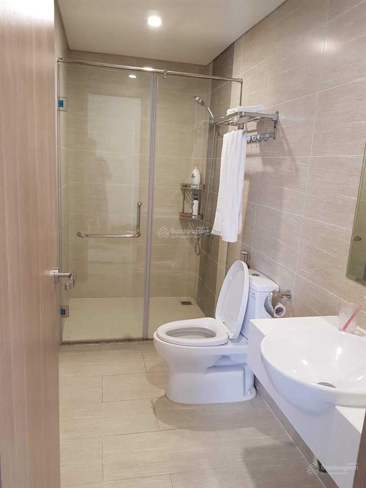 Bán căn 3pn 2vs. với diện tích 80m2, giá chỉ 5 tỷ 200tr view thoáng tại vinhomes ocean park