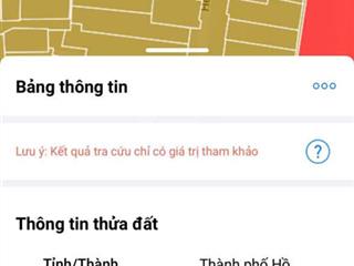 Bán nhà lê văn duyệt, phường 3, bình thạnh, ngang 3,7 dài 8m đúc 2 lầu, diện tích30m2. giá 5 tỷ400