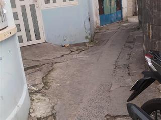 Bán nhà hẻm xe hơi  nguyễn văn đậu, p5, bình thạnh  giá tốt .   0908 120 ***