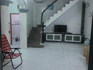Bán nhà lý thường kiệt  phường 4, gò vấp, giá tốt.   0908 120 ***
