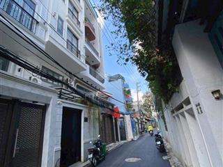 Nhà siêu đẹp 7 phòng ngủ có thang máy đường trần bình trọng, bình thạnh.   0908 120 ***