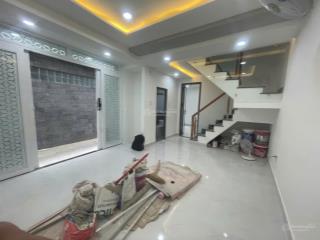 Bán nhà khu rất an ninh  đoàn thị điểm, phường 1, phú nhuận