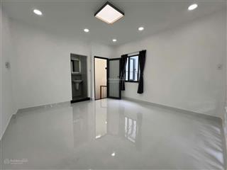 Siêu phẩm góc 2 mặt tiền nhà mới đẹp hiếm có tại trung tâm phú nhuận