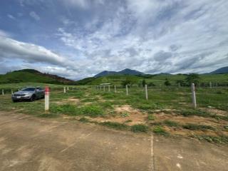 Bán lô khánh nam  khánh vĩnh, có vườn cây, 514m2, giá chỉ 239tr