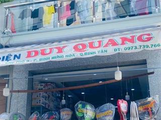 Chủ gửi bán nhà mtkd đường số 10, bhh, 4x12,5m, 1 lầu đang cho thuê 12tr vị trí sát aeon tân phú