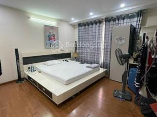 Hàng hiếm! cho thuê căn hộ n04, 129m2, 3pn, 2wc, full nội thất, giá 22 triệu/tháng.  0984 272 ***