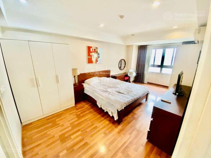 Bán căn 120m2, 3pn chung cư mipec 229 tây sơn,  0984 272 ***