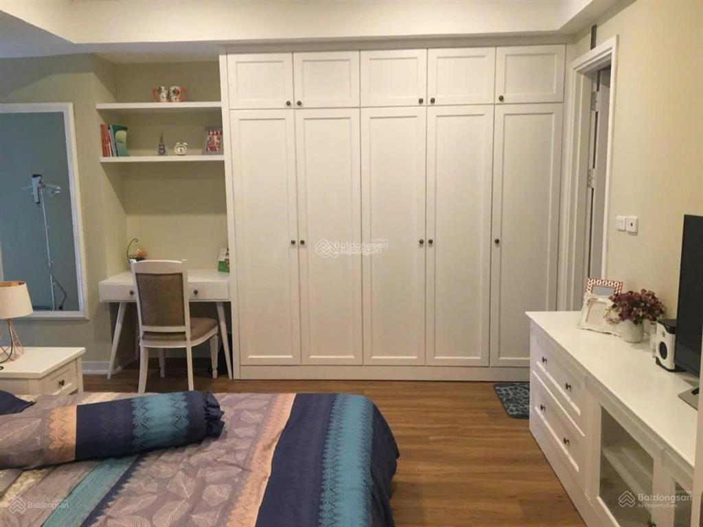 Bán căn 120m2, 3pn chung cư mipec 229 tây sơn,  0984 272 ***