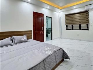 Bán nhà 5 tầng tả thanh oai  đại thanh  gần cầu tó , linh đàm