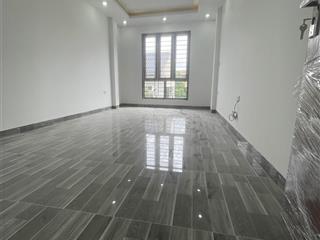Siêu hiếm  hữu lê hữu hoà sát cầu tó, kiến hưng hà đông