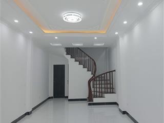 Siêu hiếm tả thanh oai ( đại thanh )  cầu tó thanh trì )