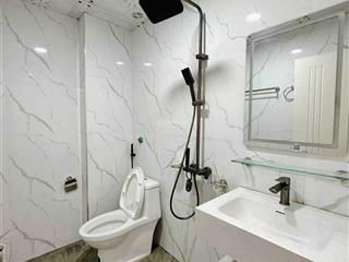 Nhanh tay siêu hiếm gần uỷ ban xã tả thanh oai ( đại thanh ) cầu tó