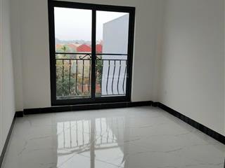 Siêu hiếm  hữu hoà cầu tó  đại thanh