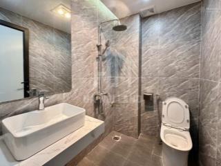 Siêu đẹp kinh doanh ô tô vào hữu hoà cầu tó