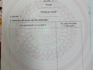 Ông anh chính chủ bán nhờ bán lô nhỉnh 3 tỷ đất tại trung tâm chợ lương sơn, hoà bình cũ
