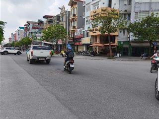 Ô tô tránh, kinh doanh, 45m2, hơn 7 tỷ, long biên