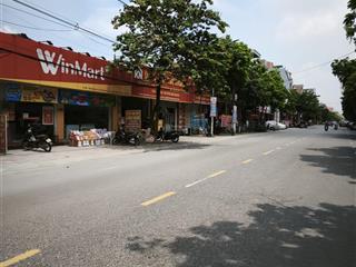 Bán đất tt hồ ô tô tránh trung tâm tx tiện ích bạt ngàn ở sướng dt60m2 chỉ 2.1tỷ