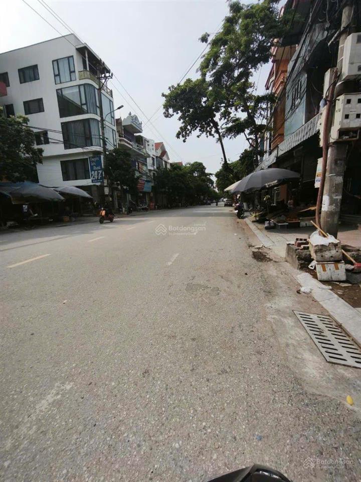 Bán đất tt hồ thuận thành ô tô trung tâm full tiện ích ở sướng dt55m2 1.48tỷ