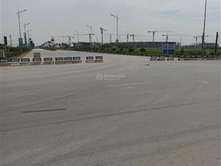 Bán đất thuận thành ô tô ngay cạnh kcn giá đầu tư dt70m2 chỉ 1.6tỷ