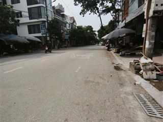 Bán đất tt hồ thuận thành, ô tô trung tâm full tiện ích ở sướng dt 55m2, 1.48tỷ