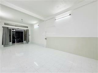 Mới đẹp giá tl [thích quảng đức, 8.79 tỷ] hẻm xe hơi, nhà 66m (4.2x15.5) nở hậu, 1 trệt 1 lầu 3pn