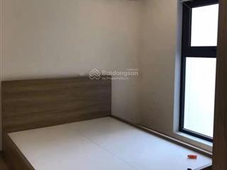 Bán căn hộ chung cư 2pn, 2wc tại khu nhà ở 44 triều khúc, giá 5.x, 62m2