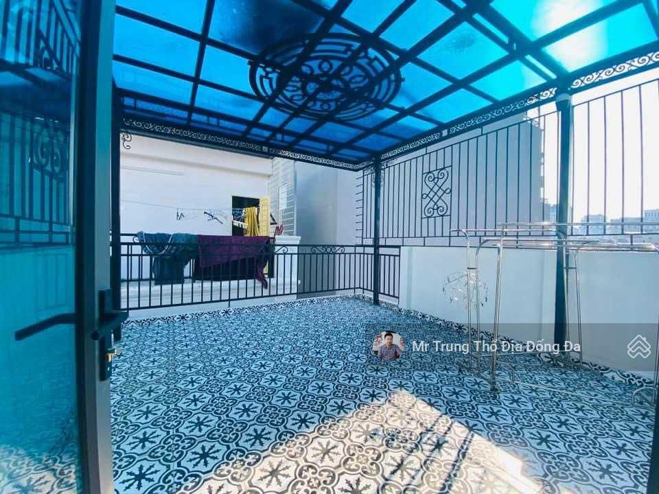 Mê hồn! ngõ đẹp phố trung phụng, nhà mới tinh 6 tầng thang máy, lô góc nội thất xịn, ở ngay