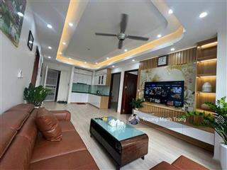 Nhà ở kết hợp cho thuê! đoàn thị điểm ngõ rộng ba gác tránh 50m ra ô tô, lô góc 51.5 m2 5 tầng 5pn