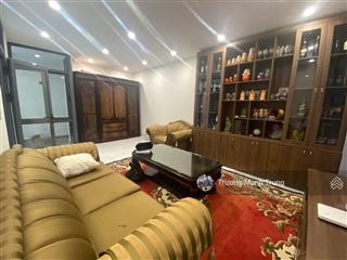 Hàng nóng! thổ quan tôn đức thắng mới tinh, hai thoáng, ngõ nông, nhà có sân rộng sổ đẹp nở hậu