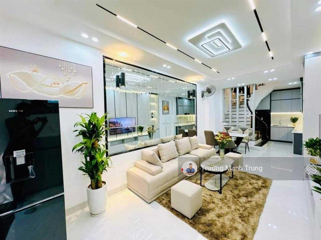 Cực phẩm! hào nam, ngõ to thoáng sáng, xe ba gác tránh xe máy, ngõ thông, ở ngay, 35m2*5t