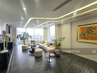 Vô địch! xã đàn ô đồng lầm, ngõ thông rộng ,gần hồ ba mẫu, full nội thất ở ngay