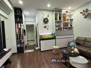 Đỉnh cao! 6 tầng thang máy tôn đức thắng, ngõ nông rộng, nhà mới tinh, nhà ở kết hợp kinh doanh