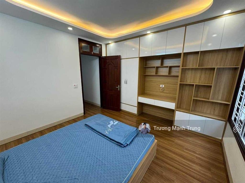 Khâm thiên, tôn đức thắng, hồ ba mẫu, ngõ sáng đẹp, 100m ra ô tô, ra hồ cực gần đi thể dục