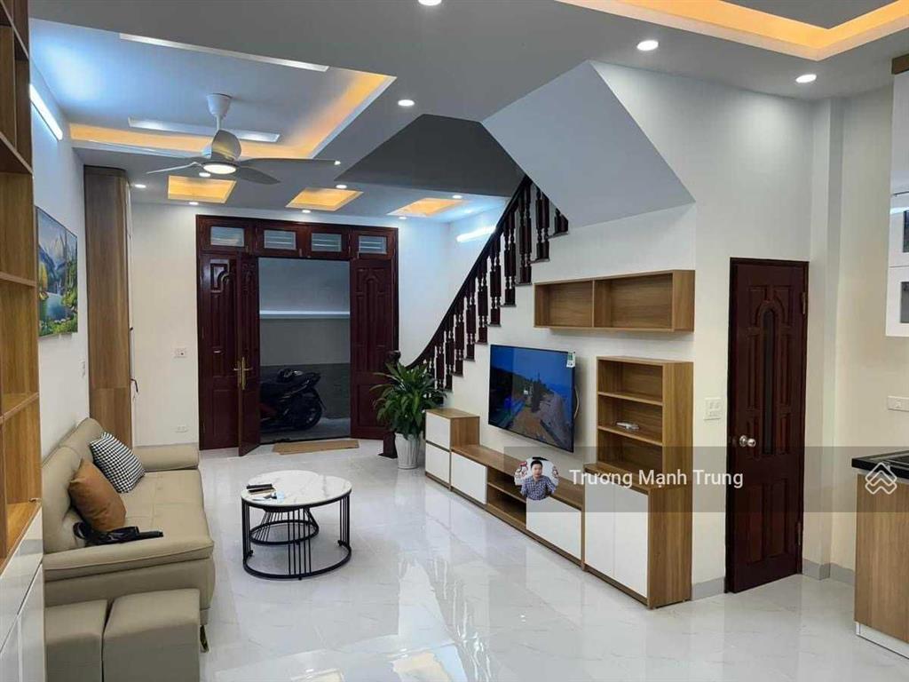 Khâm thiên, tôn đức thắng, hồ ba mẫu, ngõ sáng đẹp, 100m ra ô tô, ra hồ cực gần đi thể dục