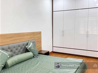 Boom tấn! tôn đức thắng linh quang đống đa, ô tô cách vài mét, thoáng sáng, mặt tiền 5m 37m2*5t