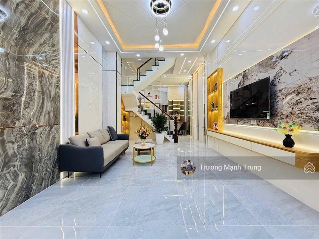 Độc quyền! thái thịnh, đống đa view đẹp thoáng sáng, gần ô tô, ngõ thông kinh doanh