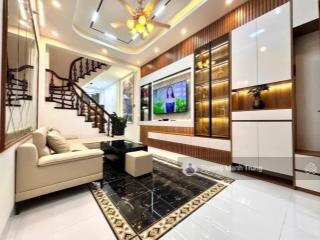 Cực mê! trung phụng tt đống đa lô góc 3 thoáng nhà mới ở ngay vị trí siêu hiếm