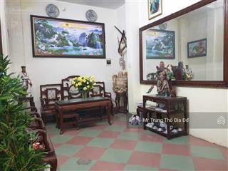 Siêu phẩm! hào nam  tt đống đa  lô góc thoáng sáng  4t btct  70m ra ô tô  ở ngay