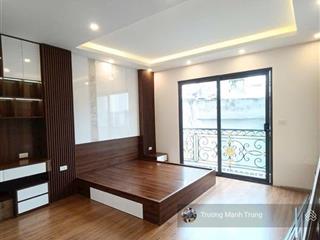 Mê ly! nguyễn lương bằng, cát linh, đống đa, mới tinh 6 tầng full công năng, ô tô đỗ gần