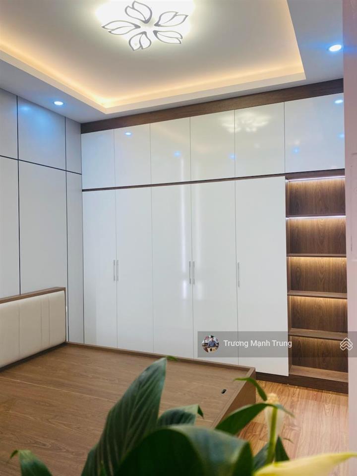 Độc nhất! nguyễn lương bằng, tôn đức thắng 50m ra phố, ngõ thông, nhà kiên cố btct, ở ngay