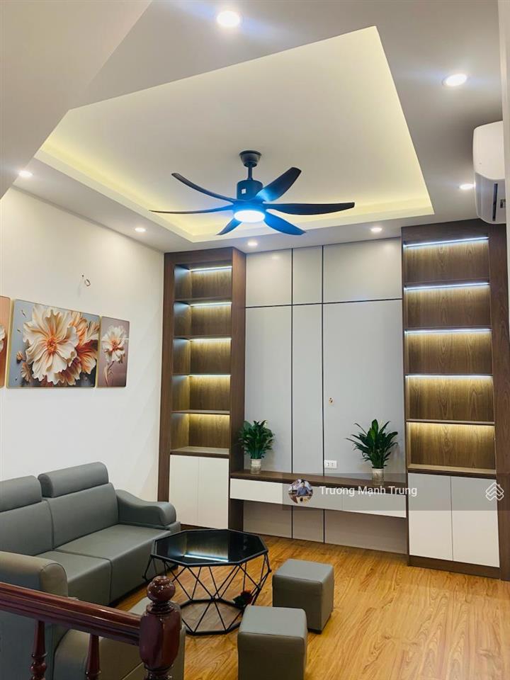 Độc nhất! nguyễn lương bằng, tôn đức thắng 50m ra phố, ngõ thông, nhà kiên cố btct, ở ngay