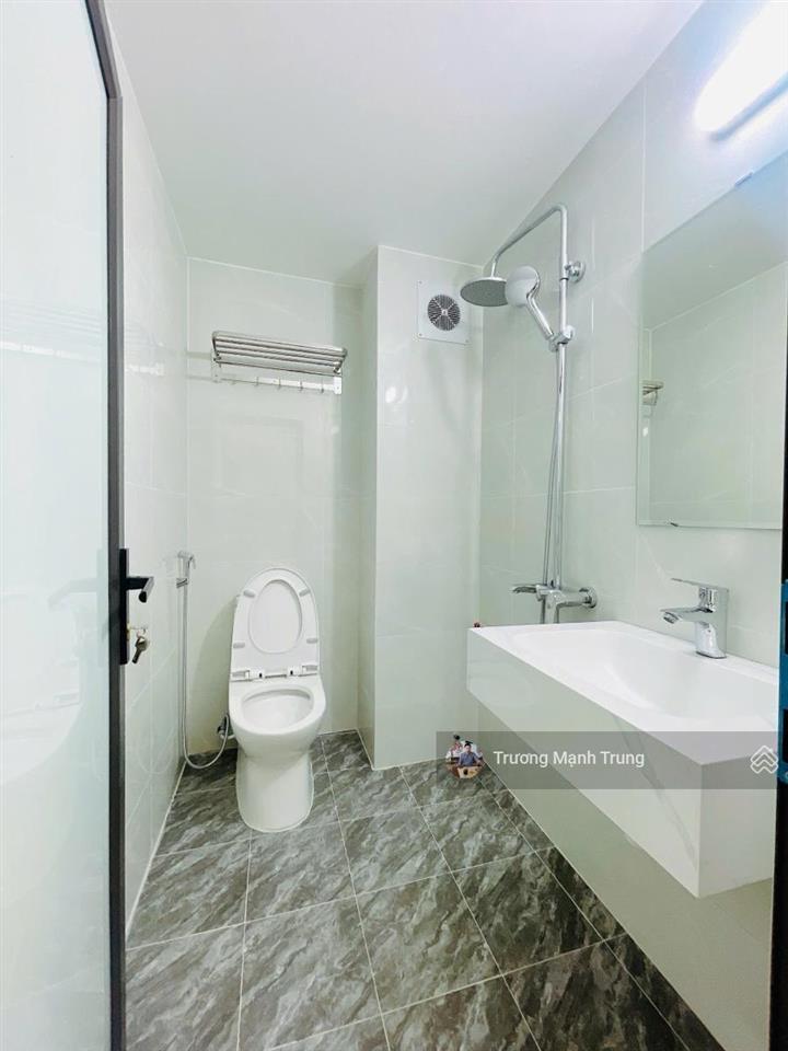 Độc nhất! nguyễn lương bằng, tôn đức thắng 50m ra phố, ngõ thông, nhà kiên cố btct, ở ngay