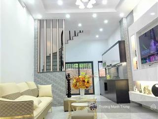 Bao phê! xã đàn rộng thoáng, cách phố 10m, khu dân trí cao, tiện ích đầy đủ vừa ở vừa cho thuê kd.