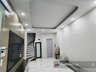 Sang chấn! nhà đẹp hồ đắc di  đặng văn ngữ ngõ nông, thông tứ phía, sổ vuông